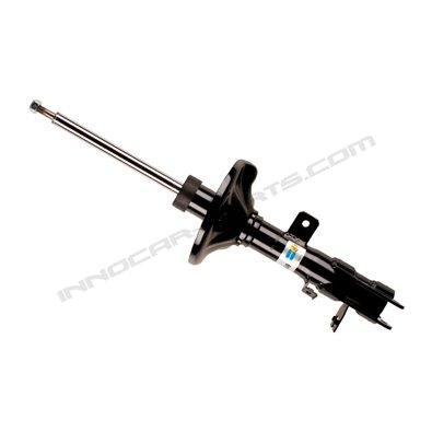 SET AMORT. TRASEROS BILSTEIN B4 HYUNDAI MATRIX