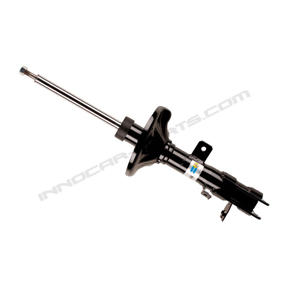 SET AMORT. TRASEROS BILSTEIN B4 HYUNDAI MATRIX