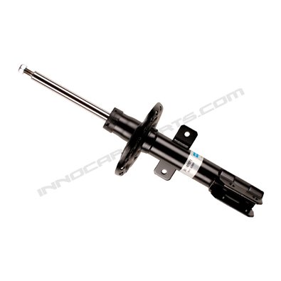 SET AMORT. DELANTEROS BILSTEIN B4 RENAULT
