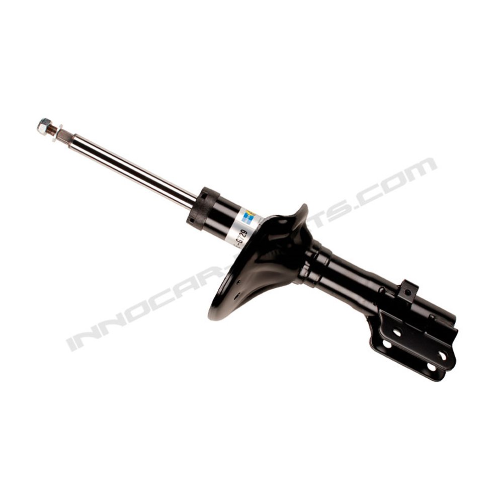 SET AMORT. DELANT. BILSTEIN B4 HYUNDAI MATRIX