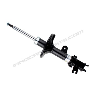 SET AMORT. DELANT. BILSTEIN B4 HYUNDAI/KIA