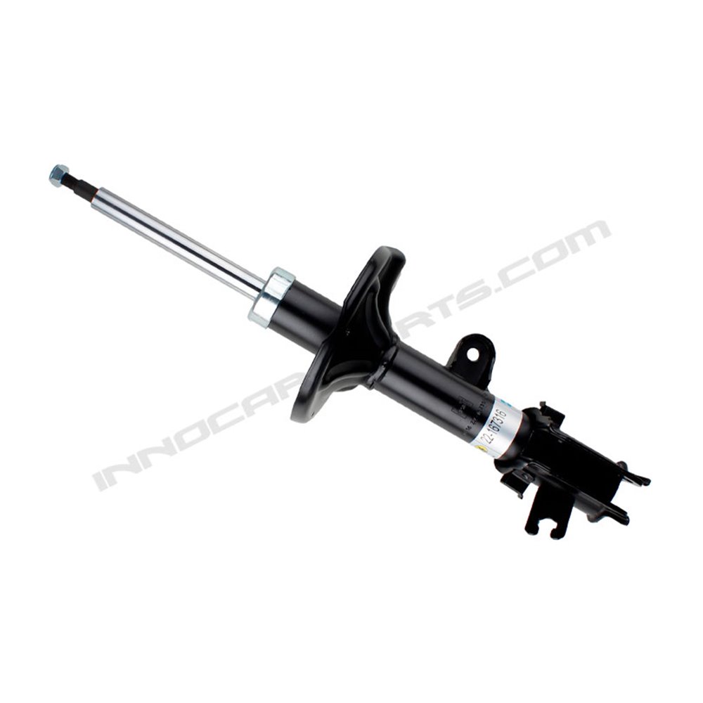 SET AMORT. DELANT. BILSTEIN B4 HYUNDAI/KIA
