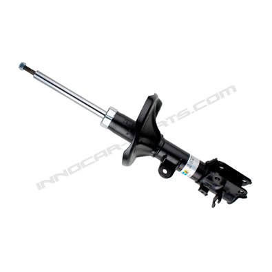 SET AMORT. TRASEROS BILSTEIN B4 HYUNDAI/KIA