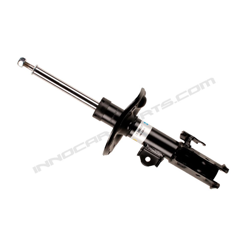 SET AMORT. DELANTEROS BILSTEIN B4 TOYOTA