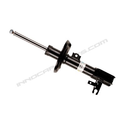 SET AMORT. DELANTEROS BILSTEIN B4 OPEL