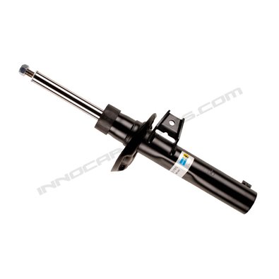 SET AMORT. DELANTEROS BILSTEIN B4 AUDI TT