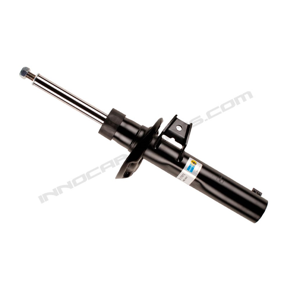 SET AMORT. DELANTEROS BILSTEIN B4 AUDI TT