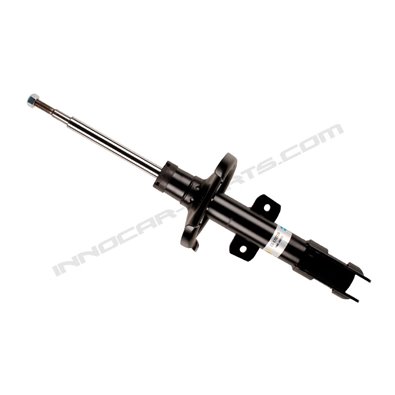 SET AMORT. DELANT. BILSTEIN B4 VOLVO XC90 I