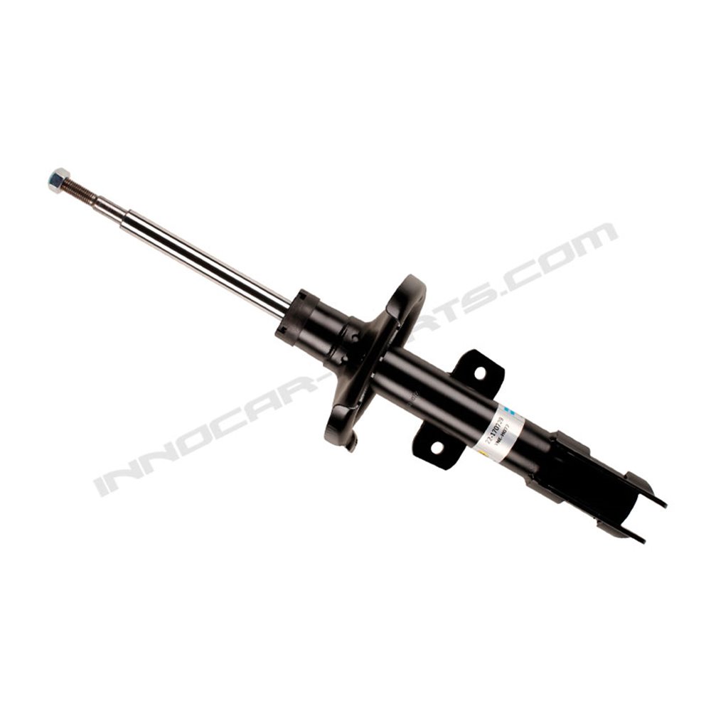 SET AMORT. DELANT. BILSTEIN B4 VOLVO XC90 I