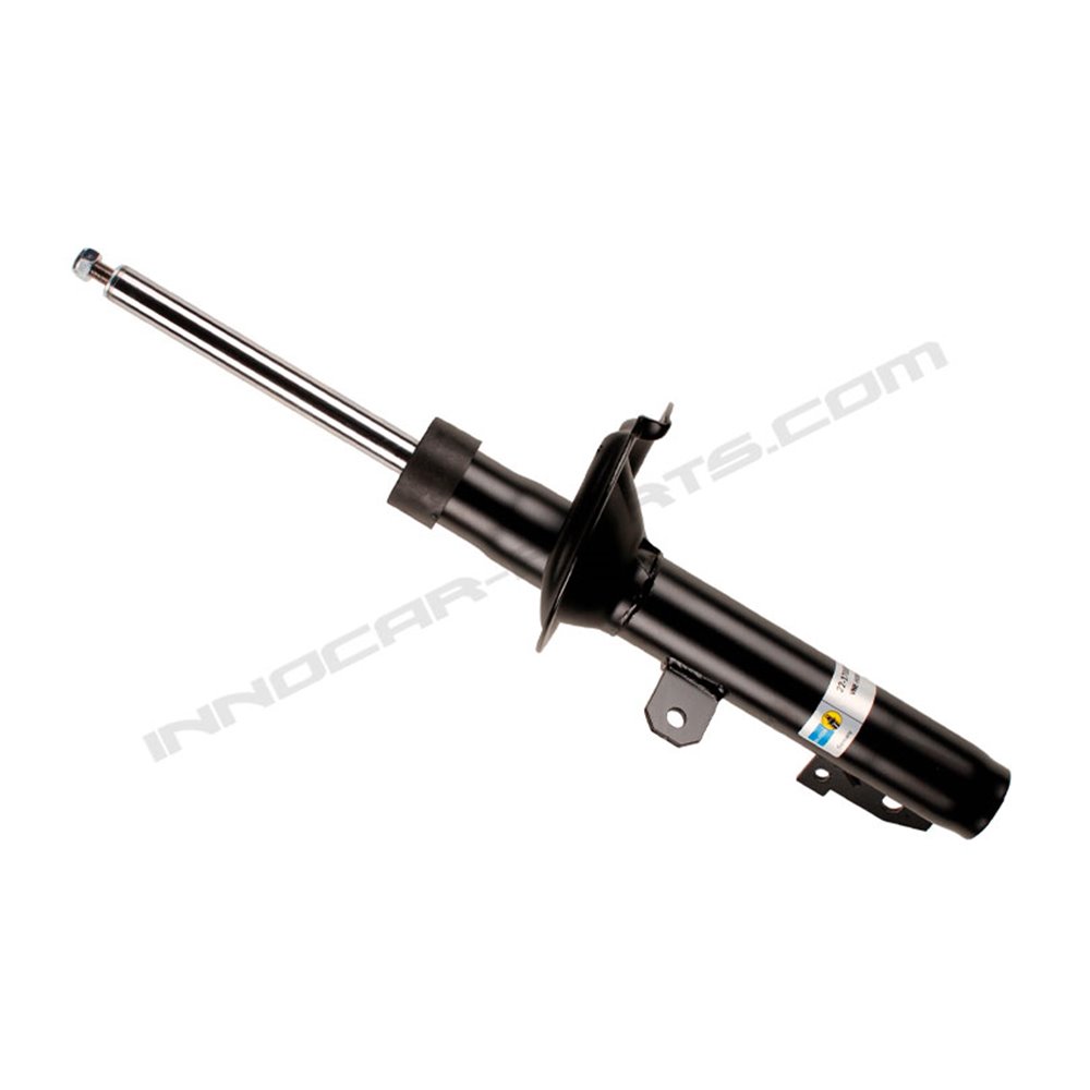 SET AMORT. DEL. BILSTEIN B4 TRANSIT (06-14)