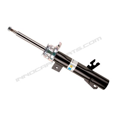 SET AMORT. DELANTEROS BILSTEIN B4 MINI