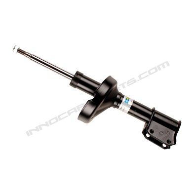 SET AMORT. DELANT. BILSTEIN B4 RENAULT TWINGO