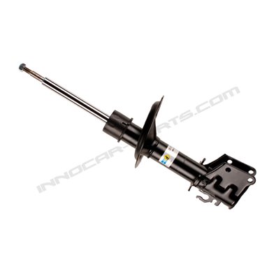 SET AMORT. DELANTEROS BILSTEIN B4 FIAT DOBLO