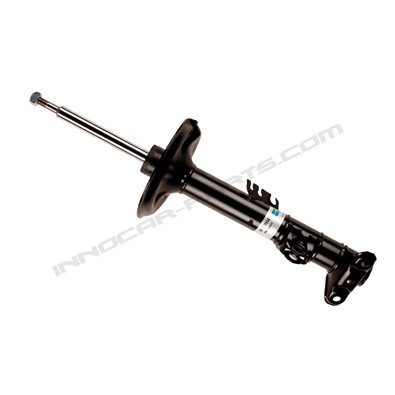 SET AMORT. DELANTEROS BILSTEIN B4 BMW E36