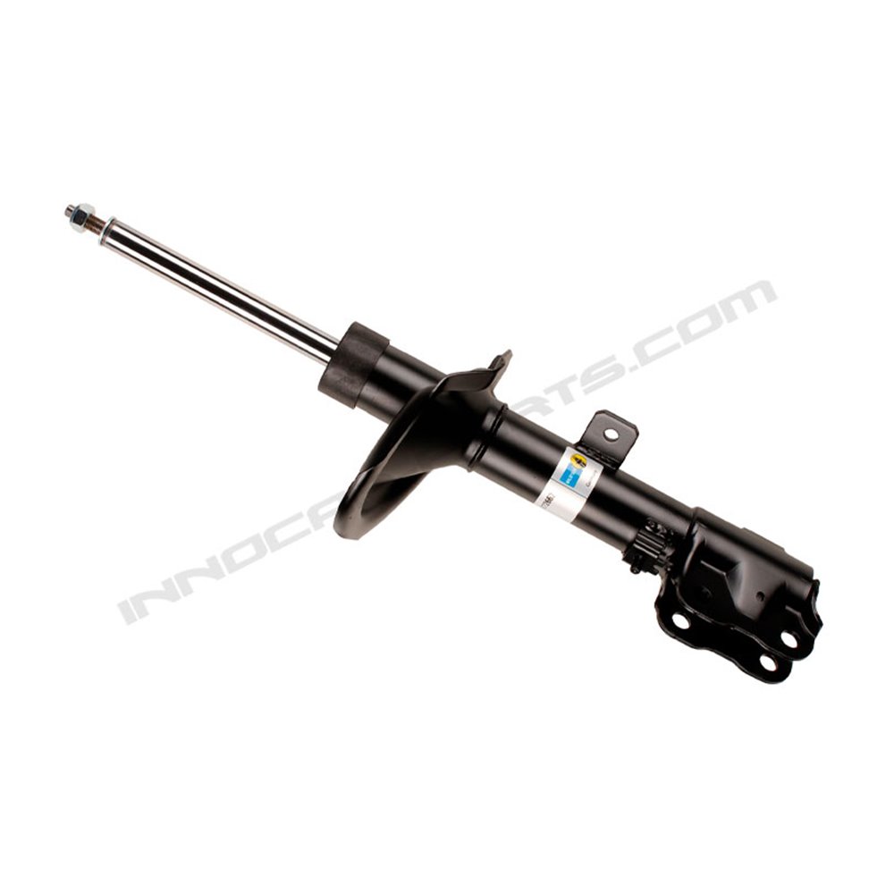 SET AMORT. DEL. BILSTEIN B4 CITROEN/MITSUBISHI/PEUGEOT