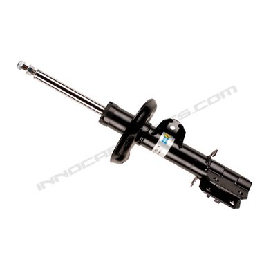 SET AMORT. DEL. BILSTEIN B4 ALFA ROMEO MITO