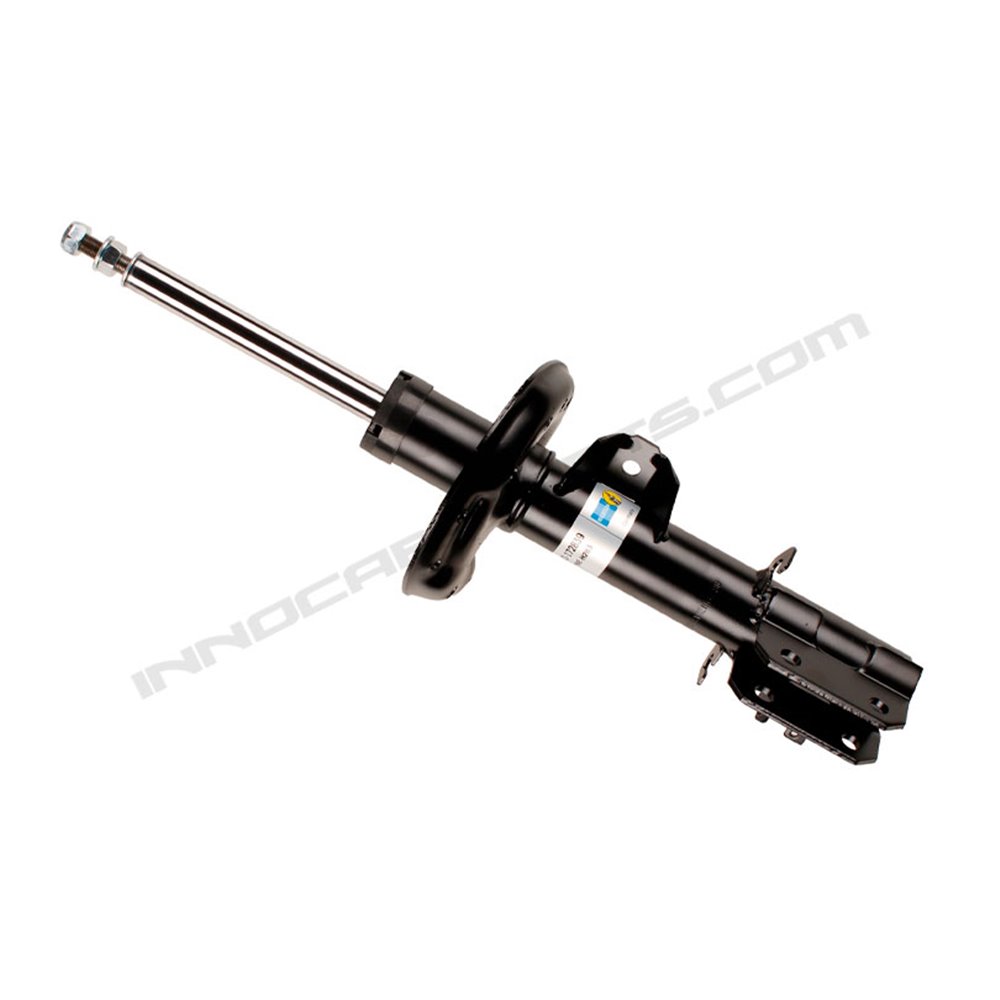 SET AMORT. DEL. BILSTEIN B4 ALFA ROMEO MITO