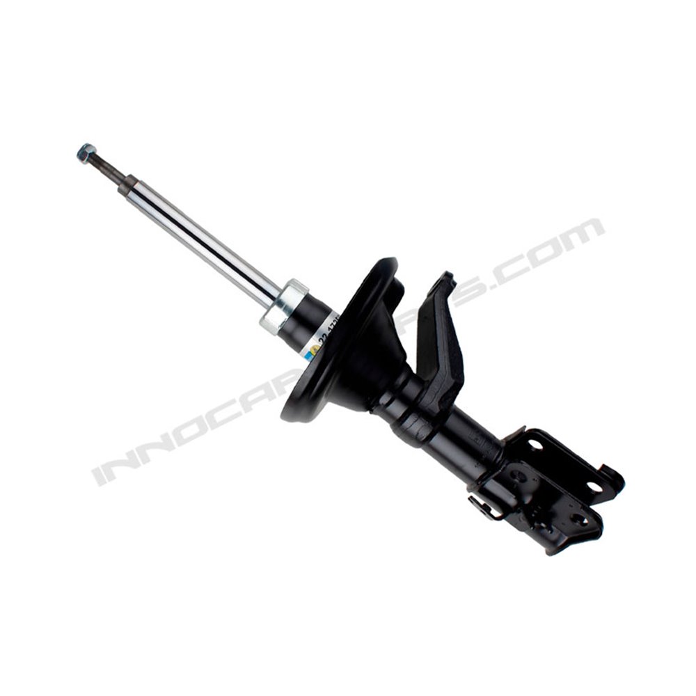 SET AMORT. DELANT. BILSTEIN B4 HONDA CR-V II