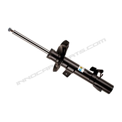 SET AMORT. DELANT. BILSTEIN B4 FORD KUGA I