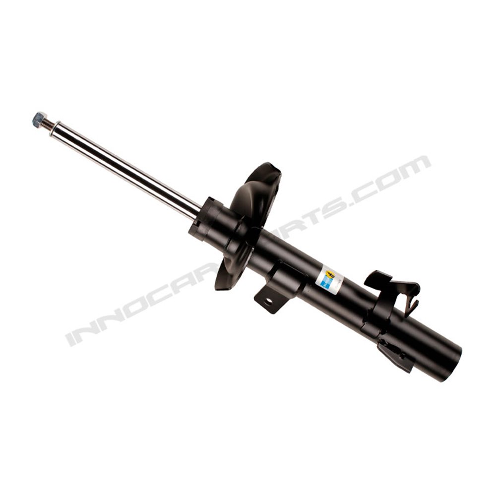 SET AMORT. DELANT. BILSTEIN B4 FORD KUGA I