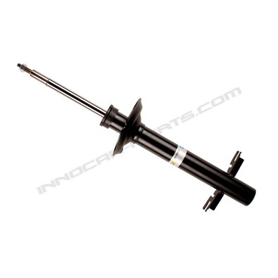 SET AMORT. DEL. BILSTEIN B4 CITROEN/FIAT/PEUGEOT