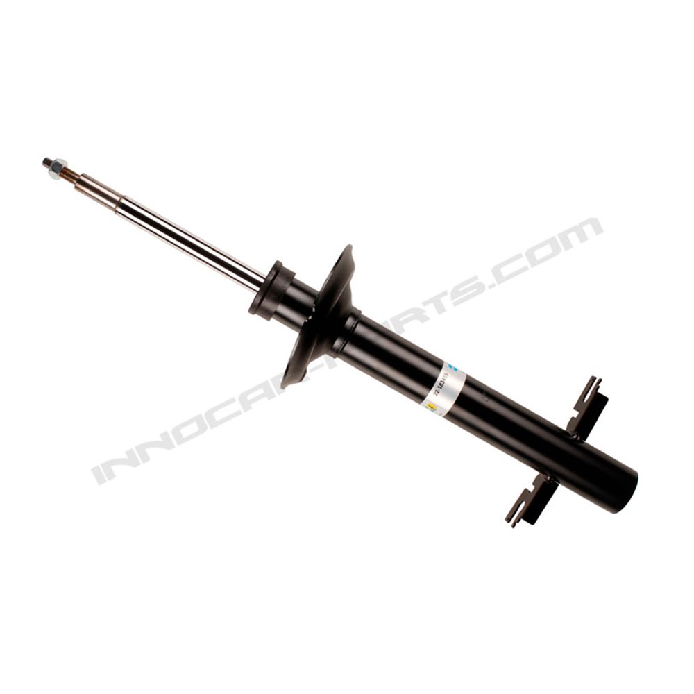 SET AMORT. DEL. BILSTEIN B4 CITROEN/FIAT/PEUGEOT