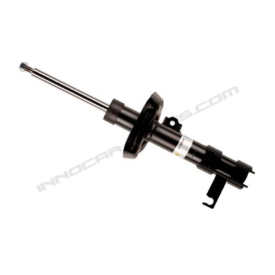 SET AMORT. DEL. BILSTEIN B4 CHEVROLET/OPEL