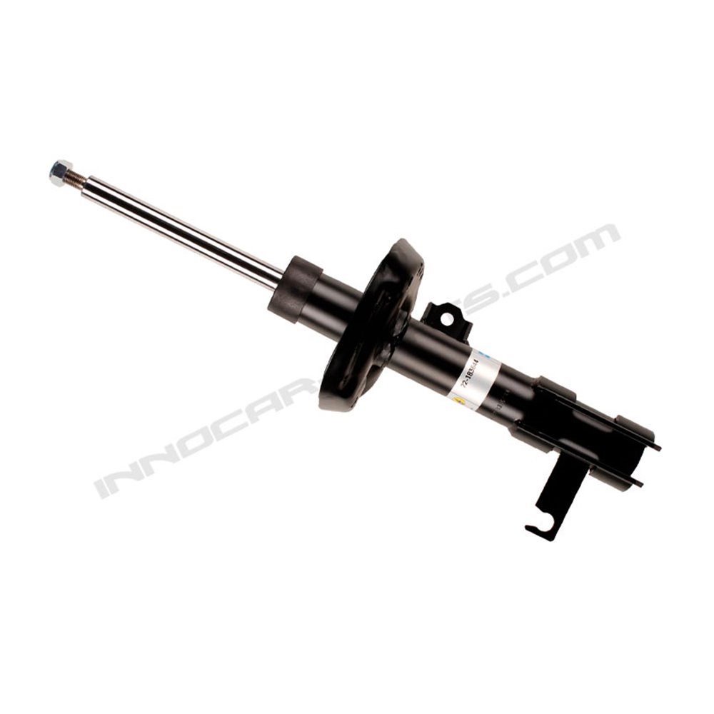 SET AMORT. DEL. BILSTEIN B4 CHEVROLET/OPEL
