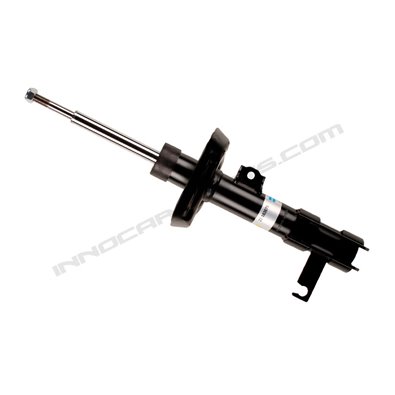 SET AMORT. DEL. BILSTEIN B4 CHEVROLET/OPEL