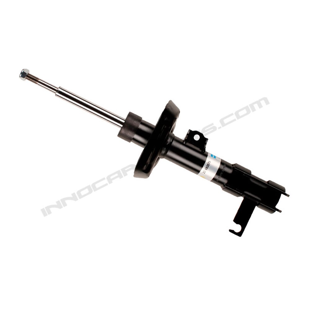 SET AMORT. DEL. BILSTEIN B4 CHEVROLET/OPEL