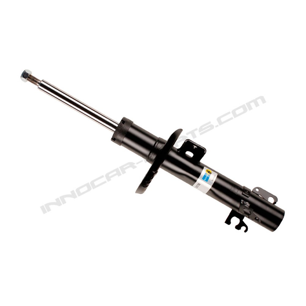 SET AMORT. DEL. BILSTEIN B4 AUDI/SEAT/SKODA/VW