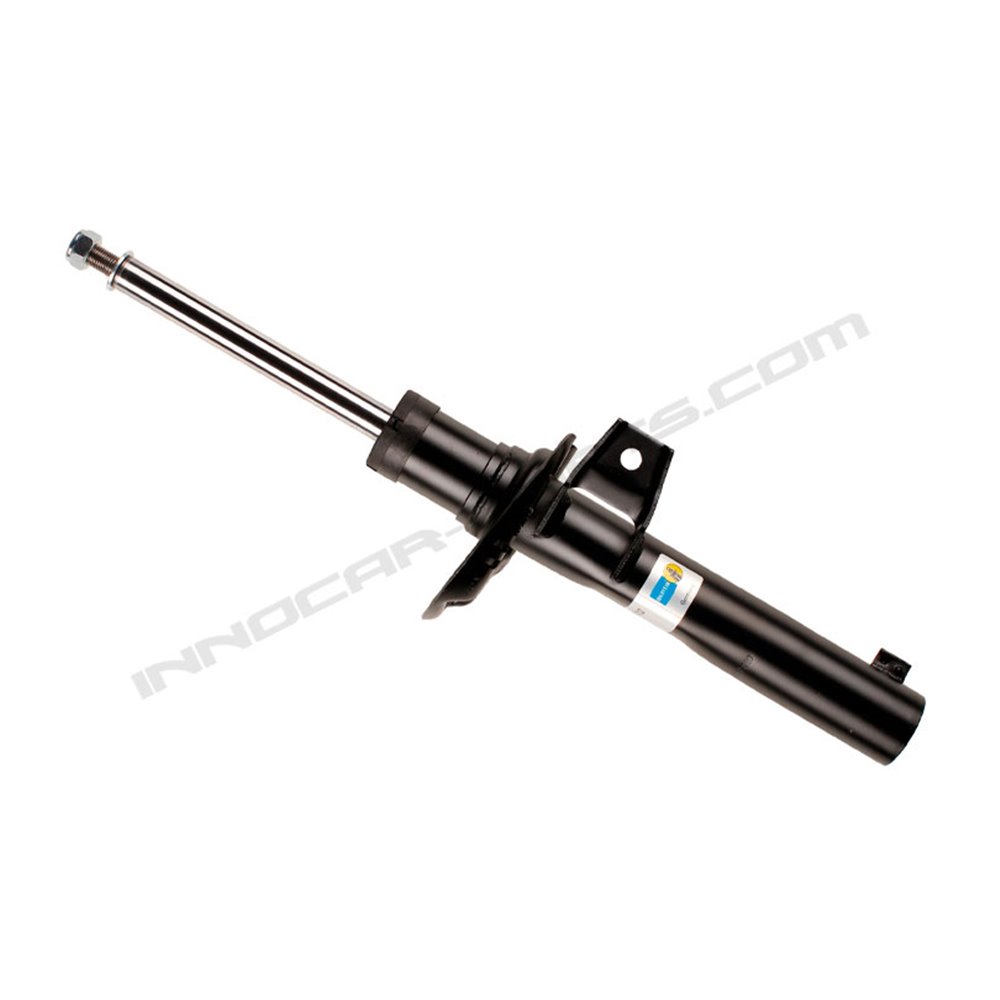 SET AMORT. DELANTEROS BILSTEIN B4 SKODA/VW (50MM)