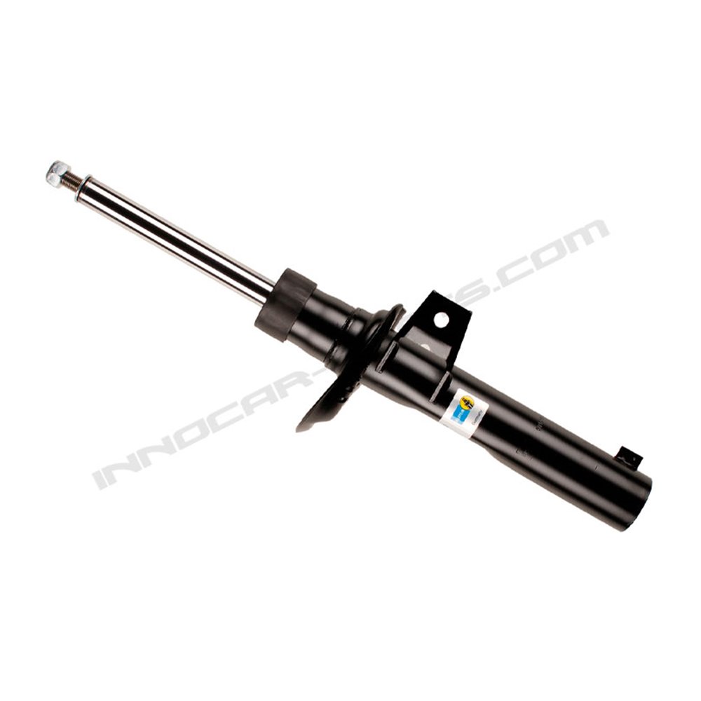 SET AMORT. DEL. BILSTEIN B4 SKODA/VW (55MM)