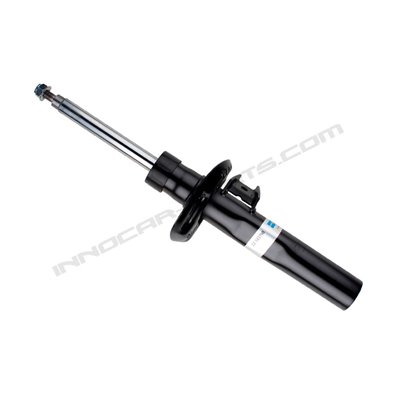 SET AMORT. DELANTEROS BILSTEIN B4 AUDI/VW