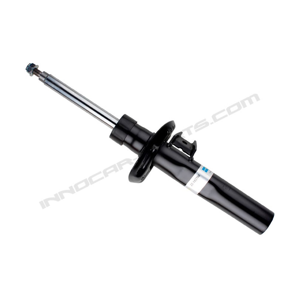 SET AMORT. DELANTEROS BILSTEIN B4 AUDI/VW