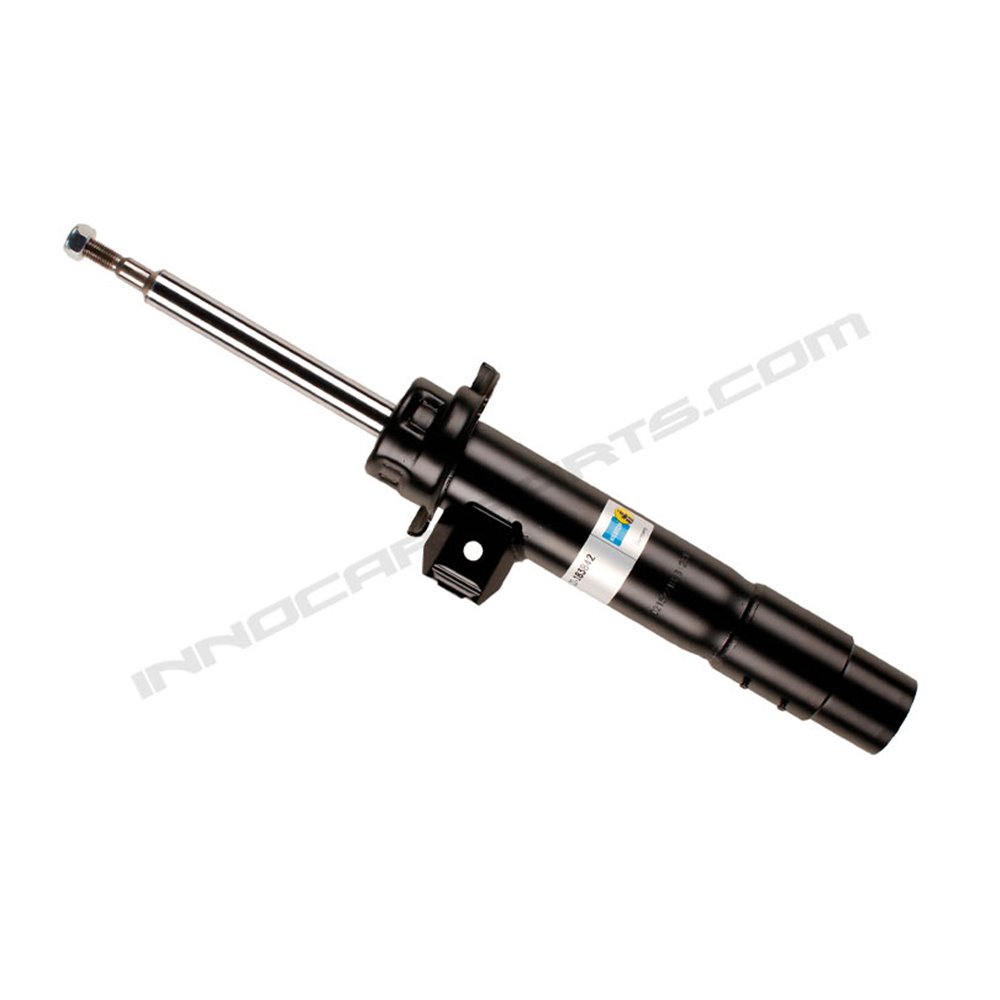 SET AMORT. DELANT. BILSTEIN B4 BMW X1 xDRIVE
