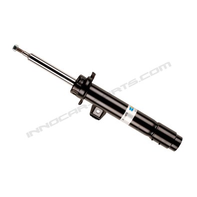 SET AMORT. DELANT. BILSTEIN B4 BMW X1 sDRIVE