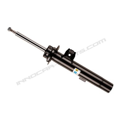 SET AMORT. DELANTEROS BILSTEIN B4 BMW Z4