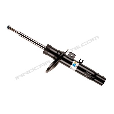 SET AMORT. DELANTEROS BILSTEIN B4 PEUGEOT 207