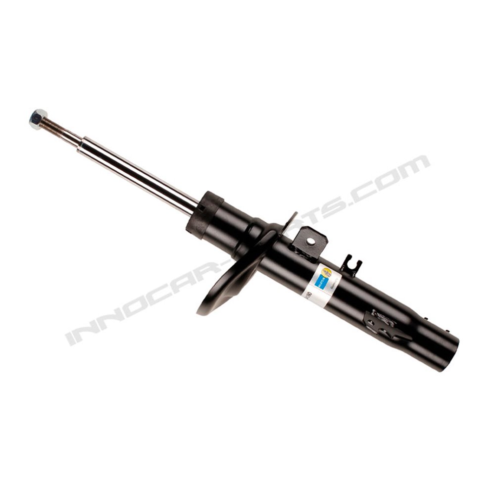SET AMORT. DELANTEROS BILSTEIN B4 PEUGEOT 207