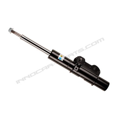 SET AMORT. DELANT. BILSTEIN B4 SPRINTER (2006-)