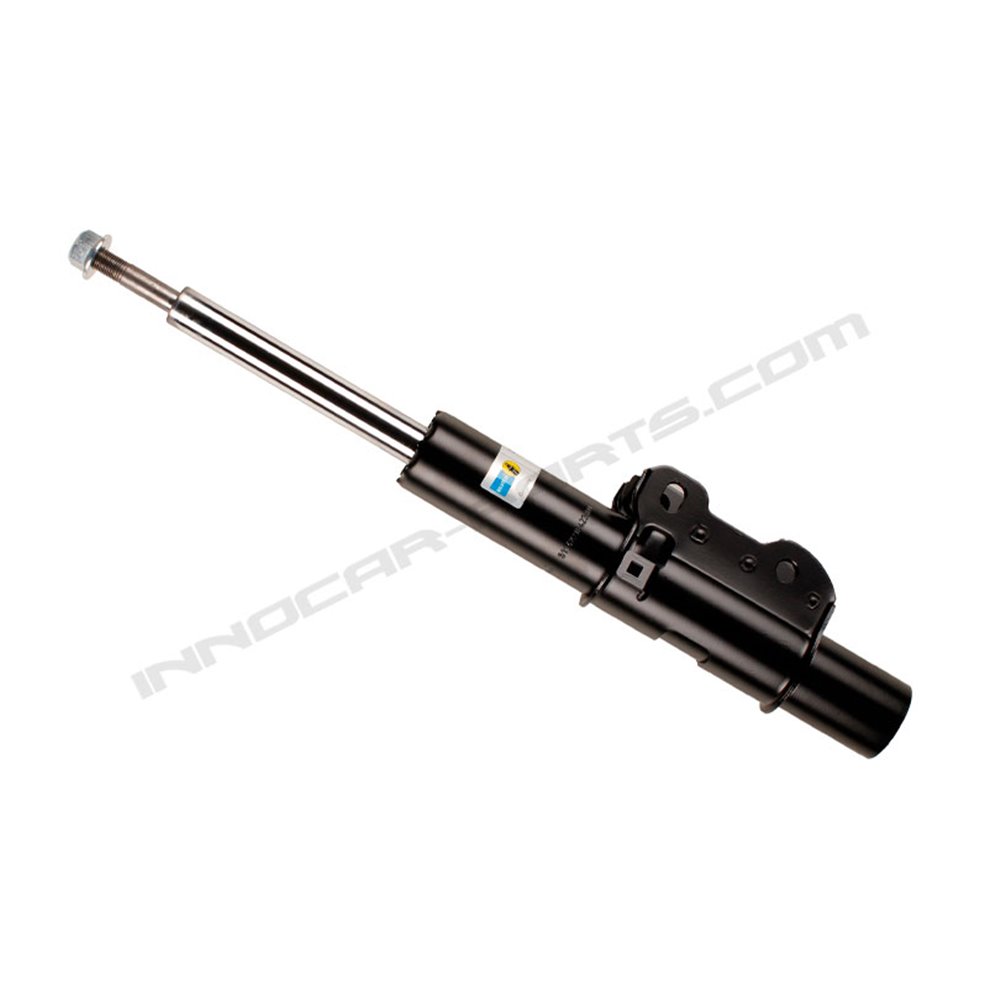 SET AMORT. DELANT. BILSTEIN B4 SPRINTER (2006-)