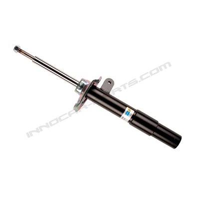 SET AMORT. DELANTEROS BILSTEIN B4 BMW SERIE 7