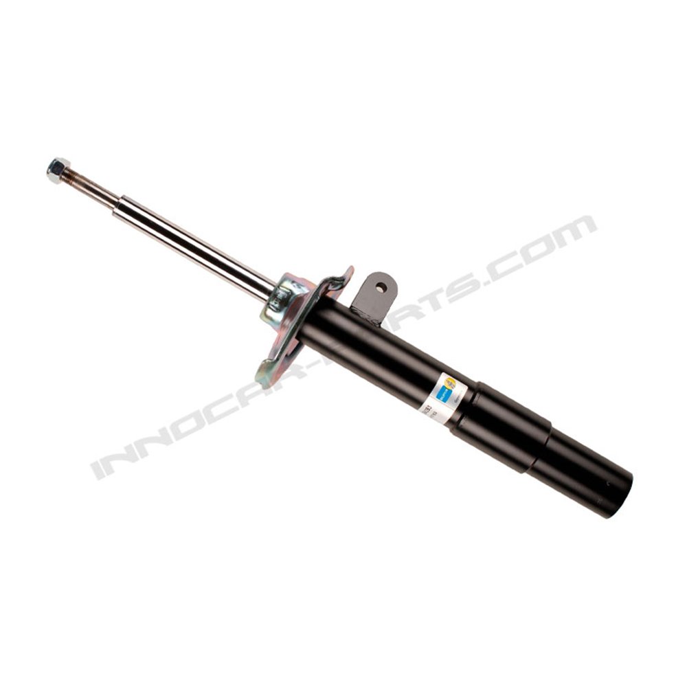 SET AMORT. DELANTEROS BILSTEIN B4 BMW SERIE 7