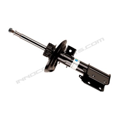 SET AMORT. DEL. BILSTEIN B4 DAMPMATIC MERCEDES 4-matic