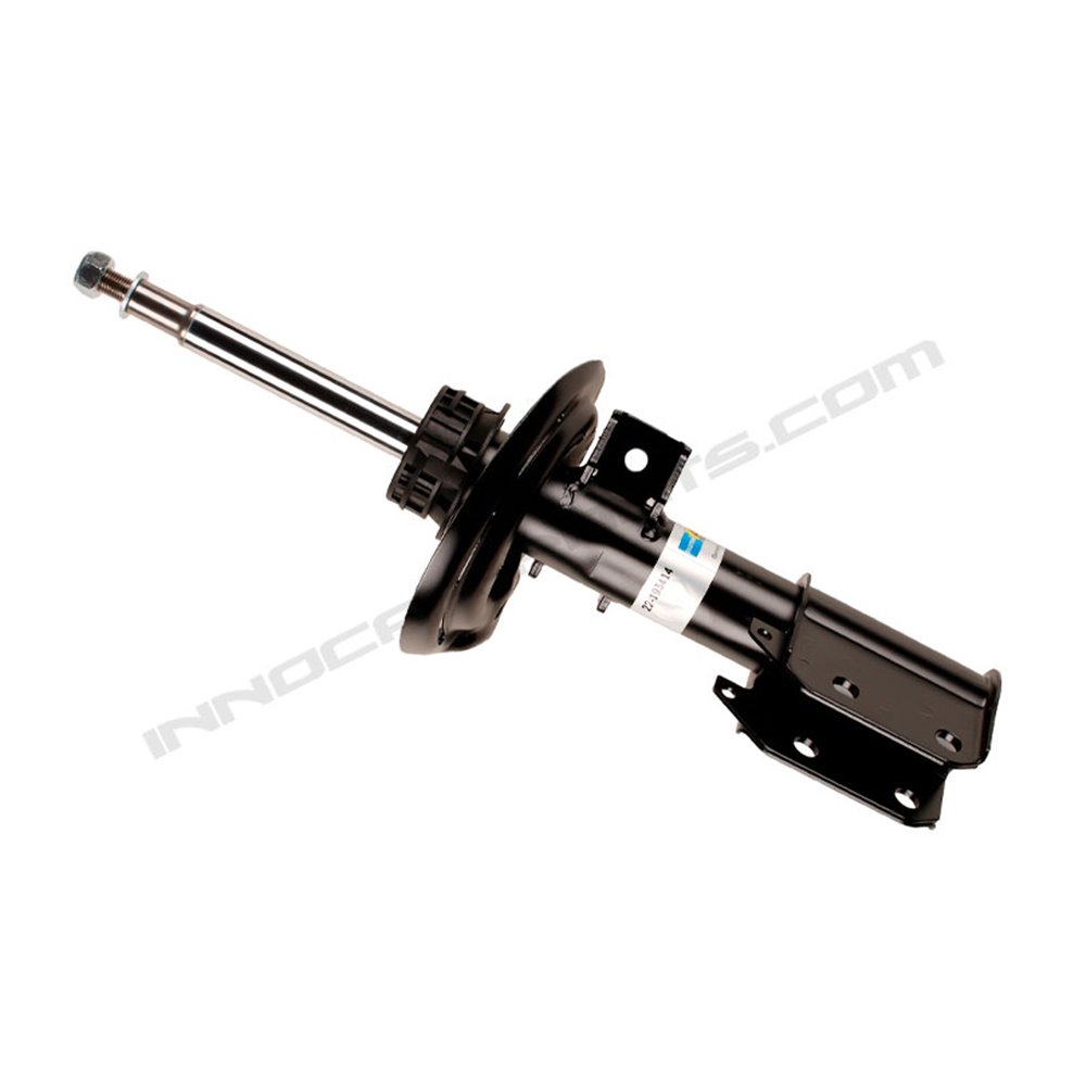 SET AMORT. DEL. BILSTEIN B4 DAMPMATIC MERCEDES 4-matic