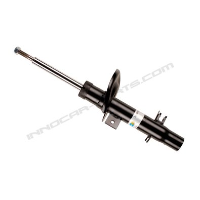 SET AMORT. DELANTEROS BILSTEIN B4 CITROEN