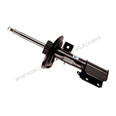 SET AMORT. DELANTEROS BILSTEIN B4 DAMPMATIC MERCEDES 4matic