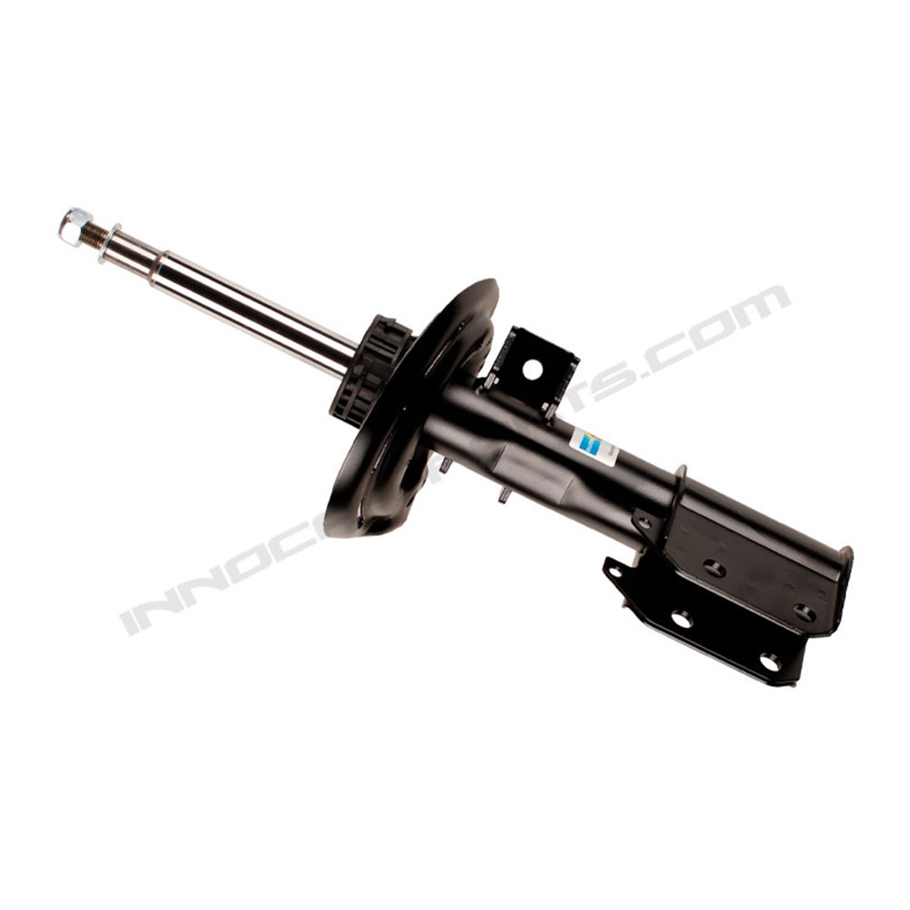 SET AMORT. DELANTEROS BILSTEIN B4 DAMPMATIC MERCEDES 4matic