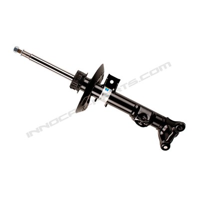 SET AMORT. DEL. BILSTEIN B4 DAMPMATIC CLASE E